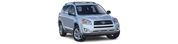 2010 rav4 online aftermarket accessories